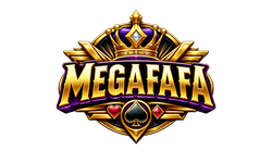 LOGO situs slot dapat saldo